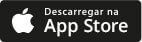 Download on the App Store