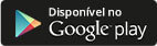 Get it on Google Play